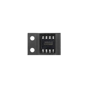 SG6846LSZ SGC ja5