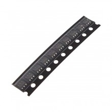 SG6848T / AAH te3 - Img 2
