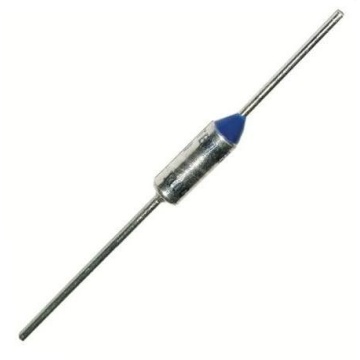 Siguranta termica 130C/10A