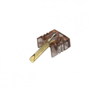 SN26 / ST15D Sanyo - Img 2