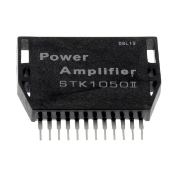 STK1050II Sanyo