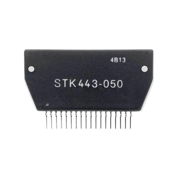 STK443-050 Sanyo