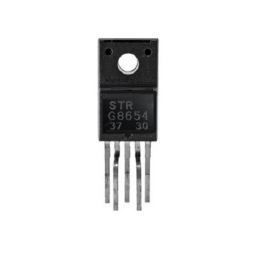 STRG8654 Sanken sa3