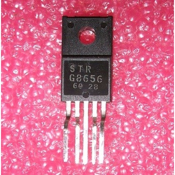 STRG8656 Sanken af5