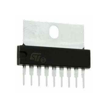 STV9590 ST® bb3