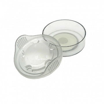 Stylus Cleaning Gel NRG30 Dynavox - Img 2