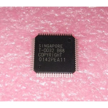 T0032B-B68 Grundig
