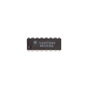 TCA0372DP2 MOT/ONS kg3