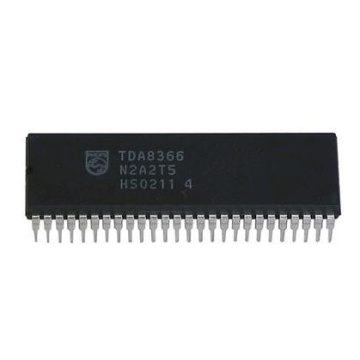 TDA8366 Philips fi1
