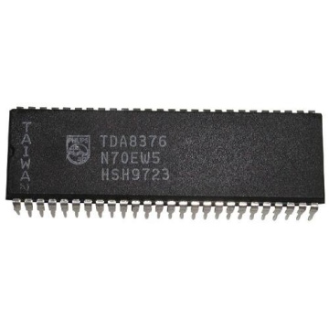 TDA8376-1Y Philips ei1