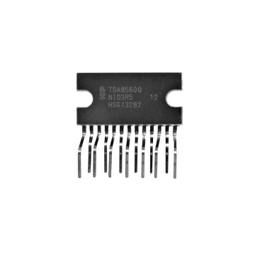 TDA8560Q Philips ac4