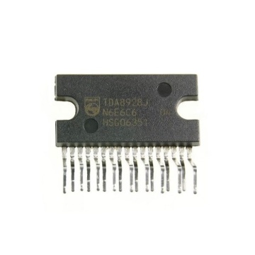 TDA8928J Philips ta5