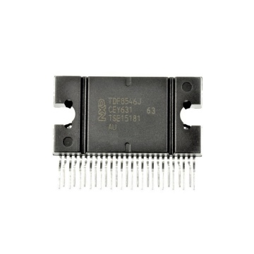 TDF8546J Philips bh2
