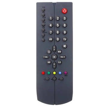 Telecomanda Beko / Grundig L8Y187R E1 / K1