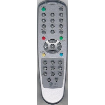Telecomanda LG 6710V00082