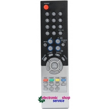 Telecomanda Samsung BN59-00488A