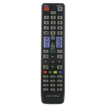 Telecomanda Samsung BN59-01014A