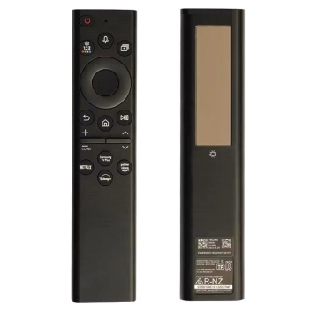 Telecomanda Samsung BN59-01385A 4K IR/RF Bluetooth