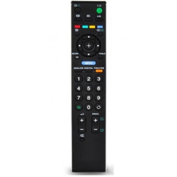 Telecomanda Sony RM-ED009
