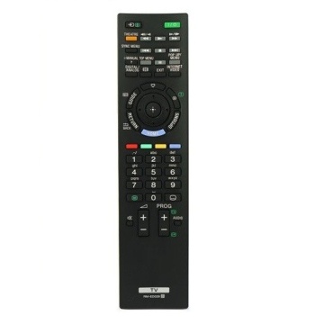 Telecomanda Sony RM-ED029