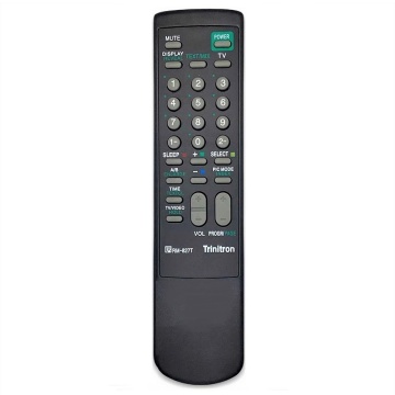 Telecomanda Sony RM827S / RM827T