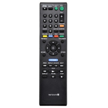 Telecomanda Sony RMT-B107A