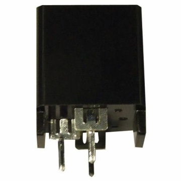Termistor PTC2 / PTC96212 G110