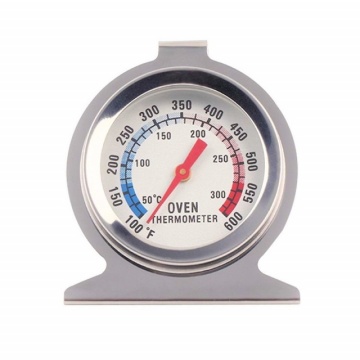 Termometru cuptor aragaz +300°C