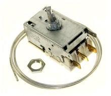 Termostat K59-L1102 VT9 - Img 2