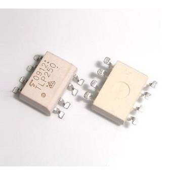 TLP250H SMD Toshiba
