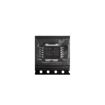 VIPer20ASP ST® cf