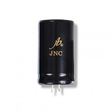 10000uF/63V JB® - Img 1