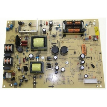 17IPS10-3 MB60 Vestel