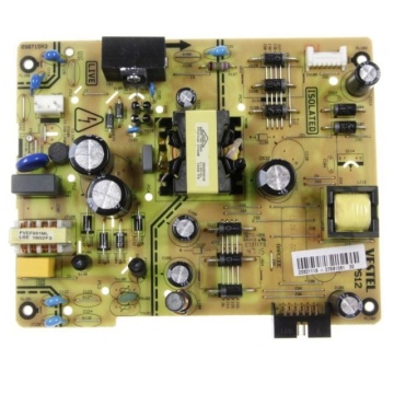 17IPS12 40-50" Vestel