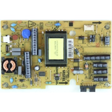 17IPS61-3 28" Vestel
