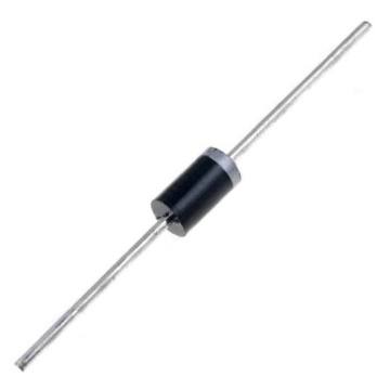 1N5350B DZ 13V 5W
