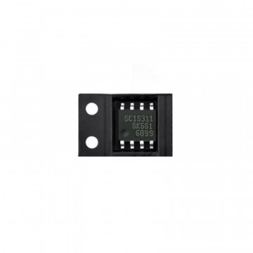 1S311 / SC1S311 Sanken sh1 - Img 1