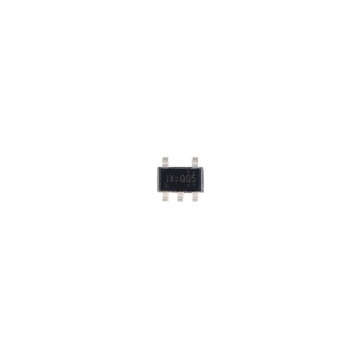 1X= / RT9043 RickTech gb1