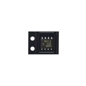 20113 / R2A20113 Renesas md2