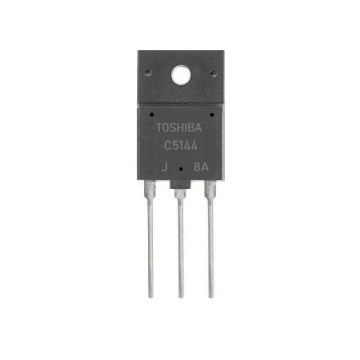 2SC5144_J Toshiba