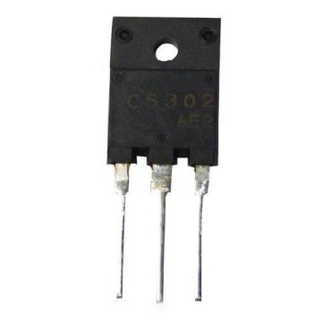 2SC5302 Sanyo