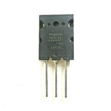 2SC5331 Toshiba