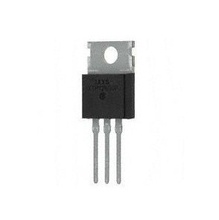 2SJ79 Renesas - Img 1