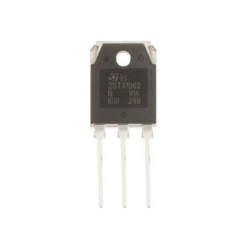 2STA1962 (2SA1962) ST®