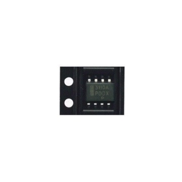 3110A / ADP3110A tq