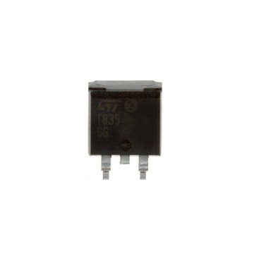 317D2T / LM317D ONS sdt