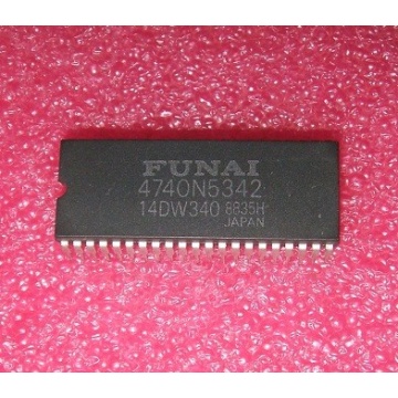 4740N5342 Funai