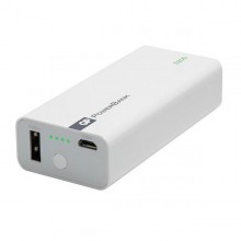 Acumulator 5V 5200mAh PowerBank GP - Img 3