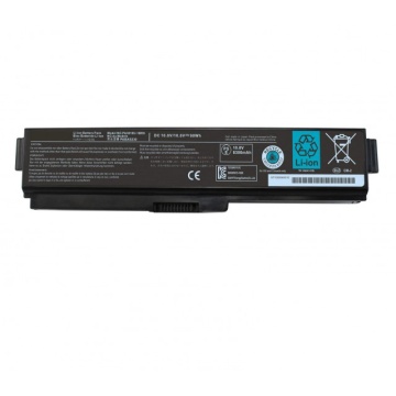 Acumulator PA3819U-1BRS Toshiba