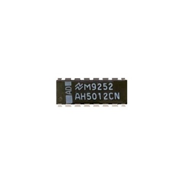 AH5012CN National ph1